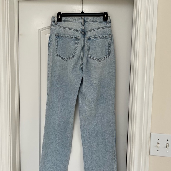 PACSUN 90’s boyfriend jeans - Picture 8 of 8